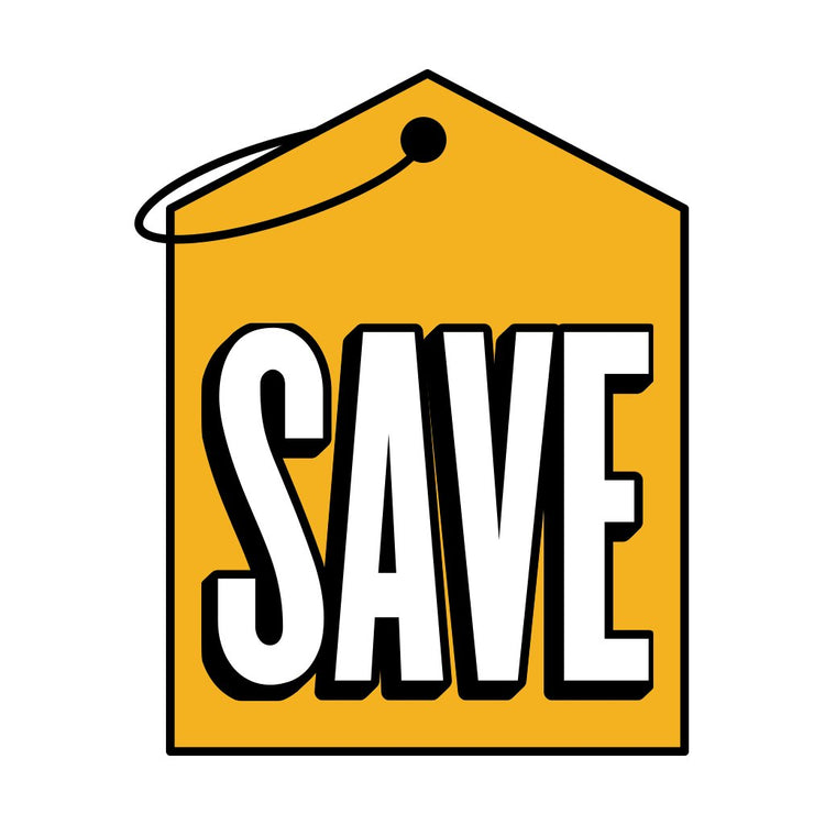 Savings Central