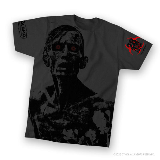 28 YEARS LATER T-Shirt