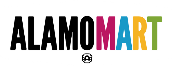 Alamo Drafthouse