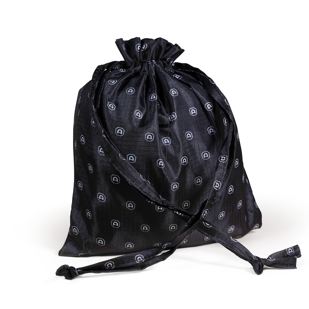 carrying pouch for Alamo Drafthouse 3-Bag Cinema Visions Set