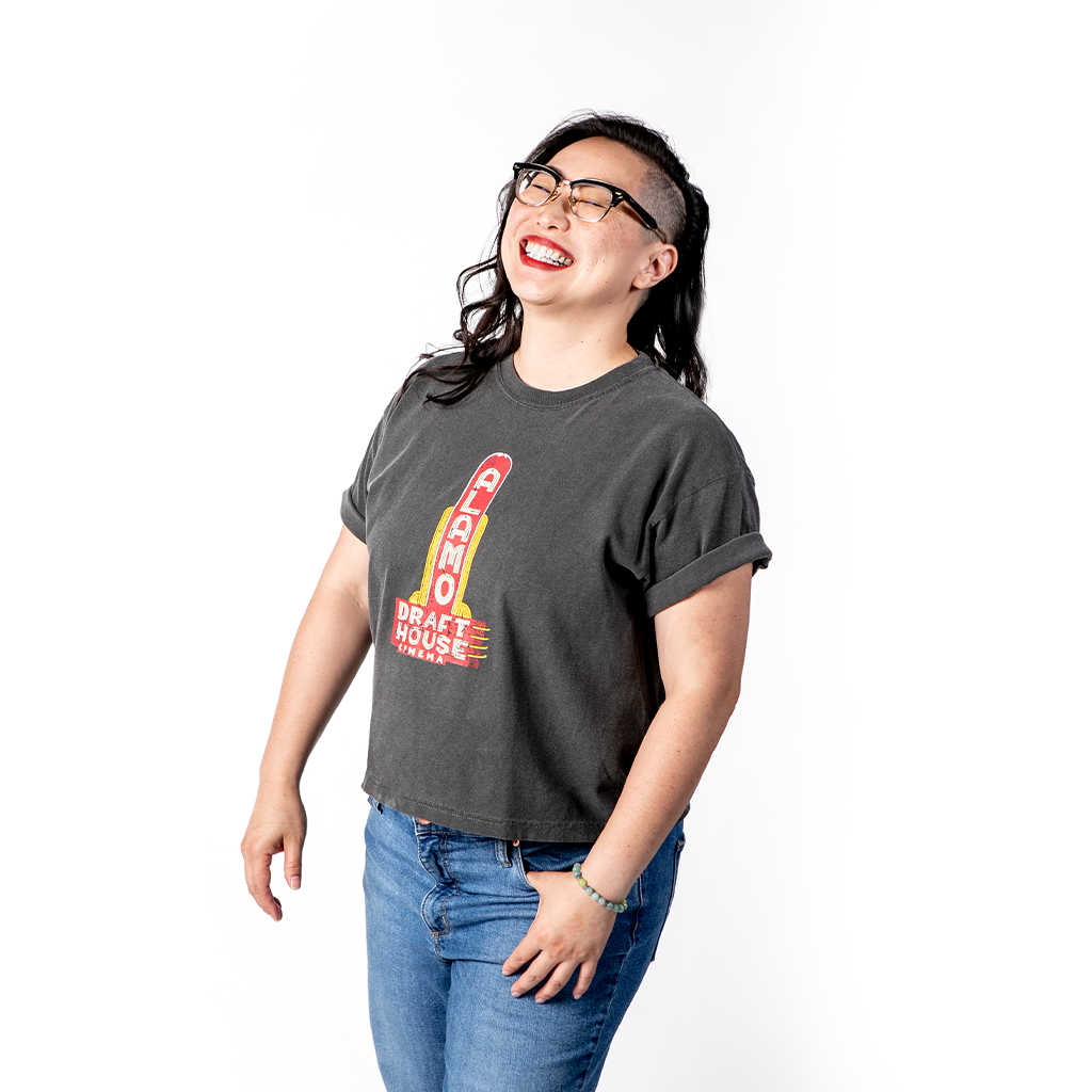 Colorado Street Sign T-Shirt