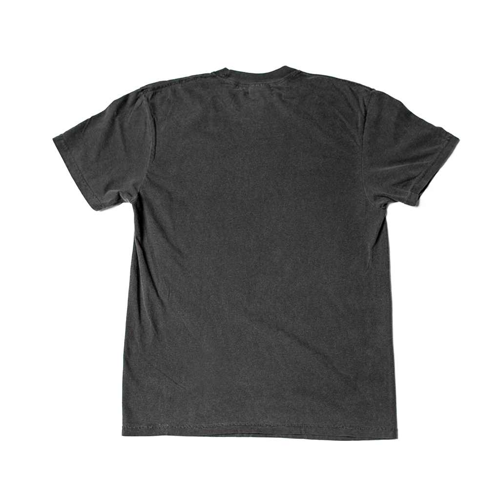 Colorado Street Sign T-Shirt