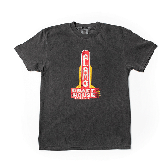 Colorado Street Sign T-shirt