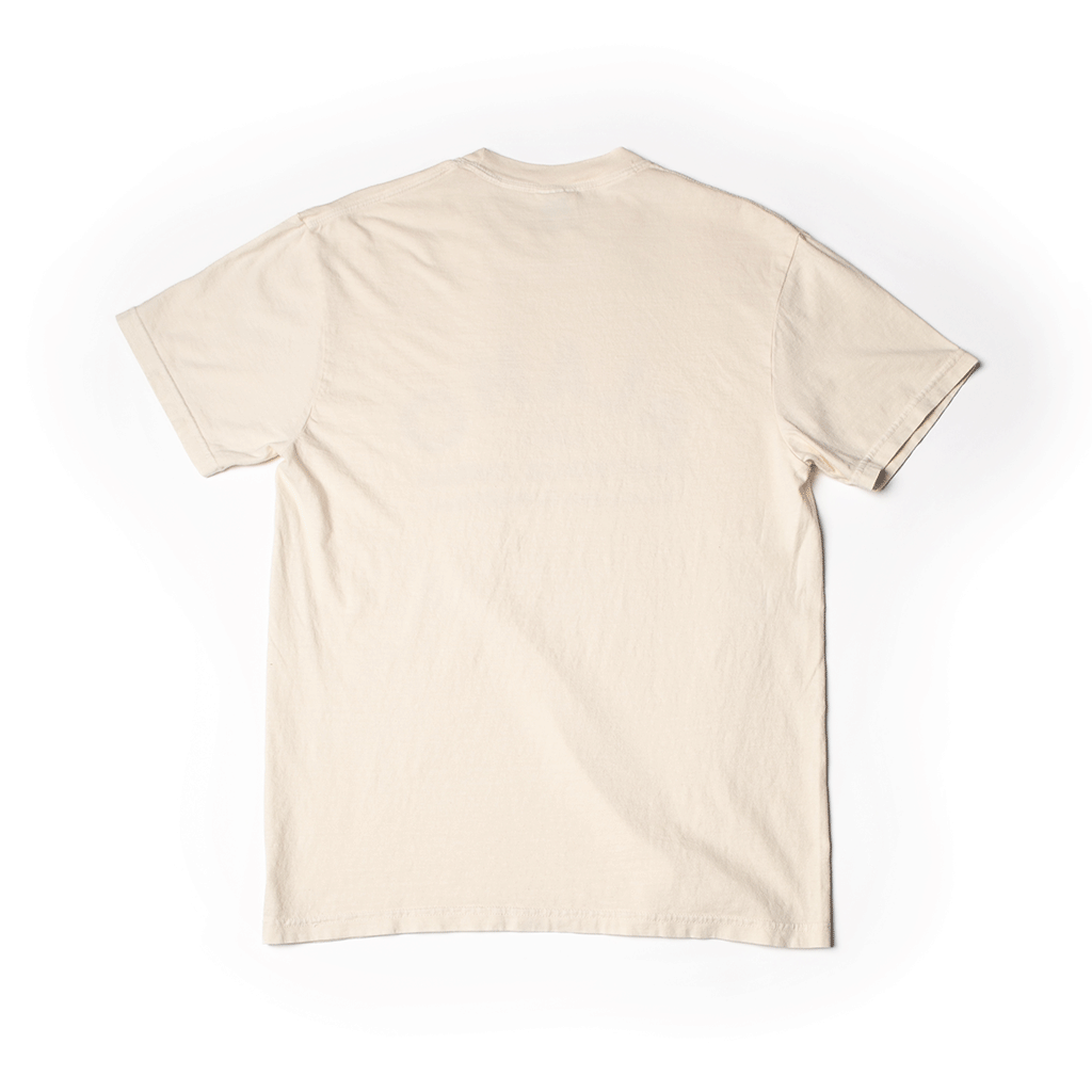 Alamo Drafthouse Shushing Since '97 T-Shirt
