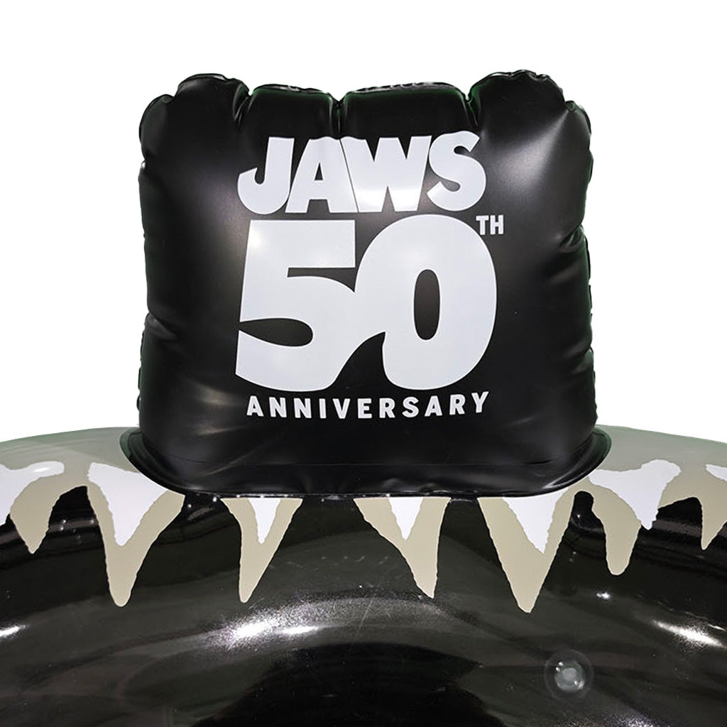 JAWS On the Water Innertube