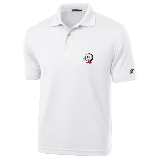 HappyLand Golf Shirt