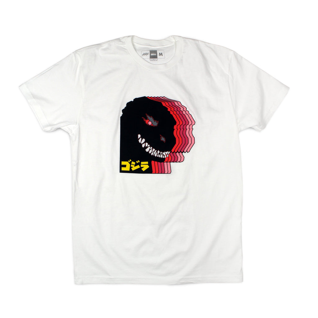 Godzilla T-Shirt