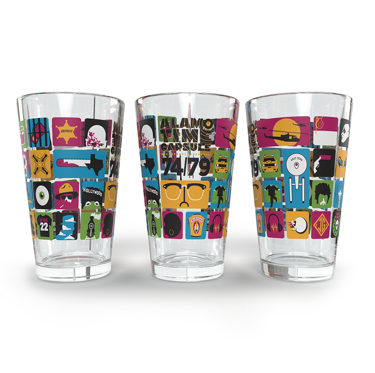 Gifts for Beer Lovers