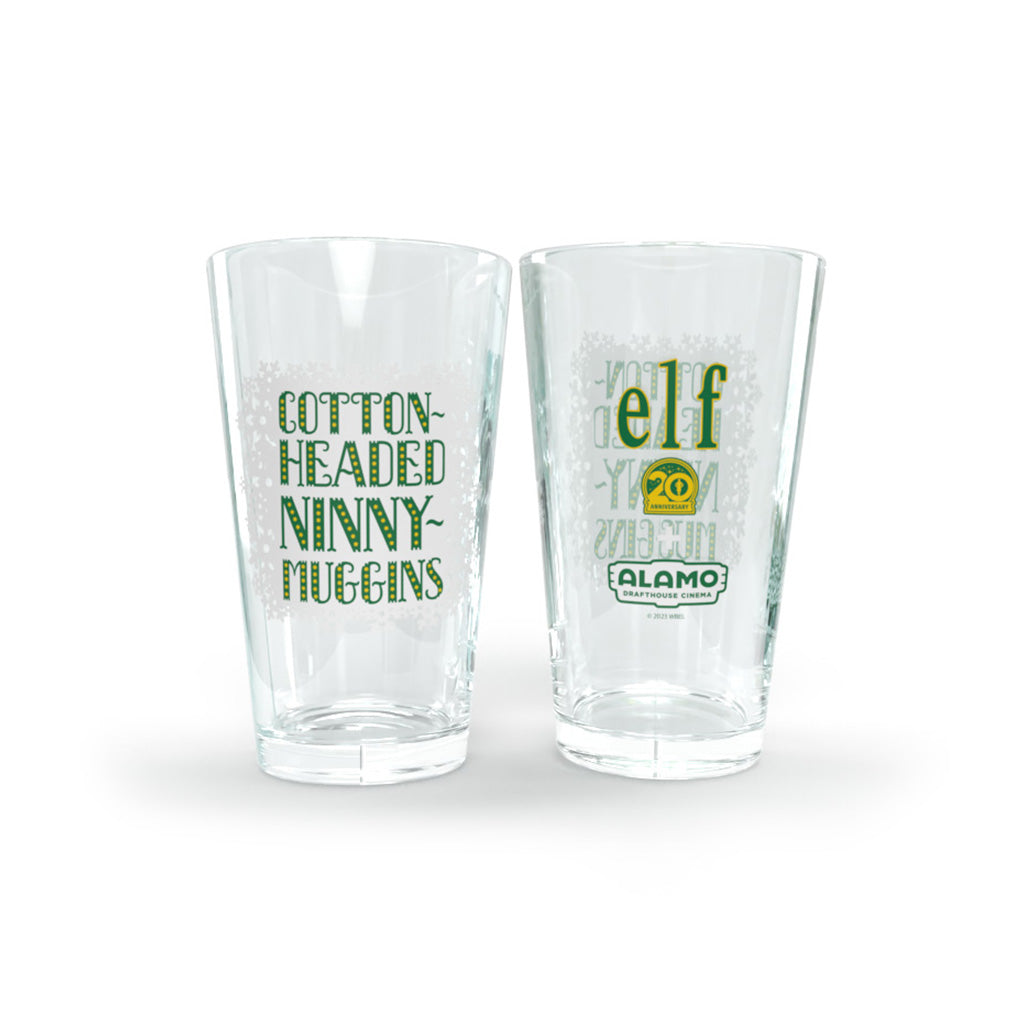 Gifts for Movie Lovers