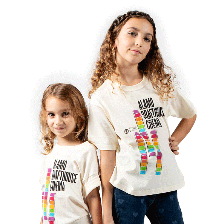 Holiday SHHHHHH! Sale