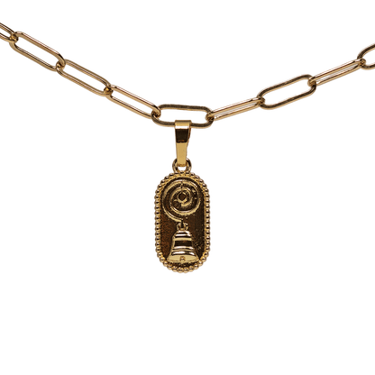 DOWNTON ABBEY: THE GRAND FINALE Charm