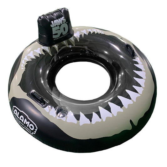 JAWS On the Water Innertube