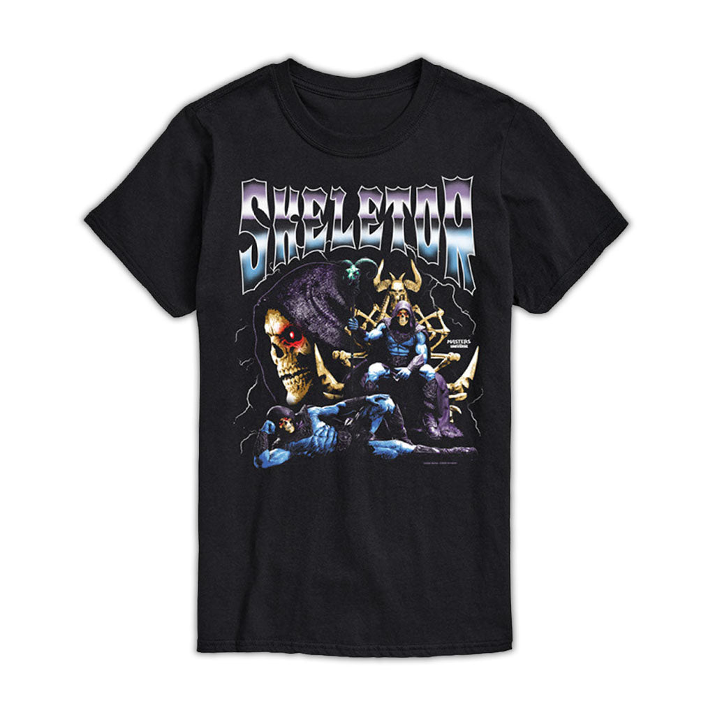 Skeletor T-Shirt