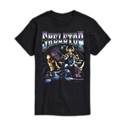 Skeletor T-Shirt