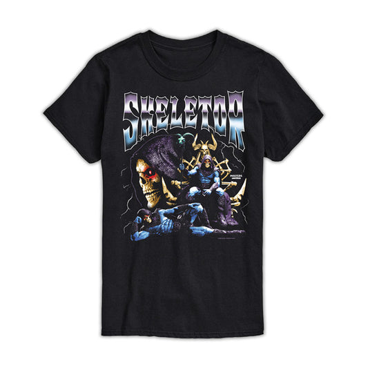 Skeletor T-Shirt