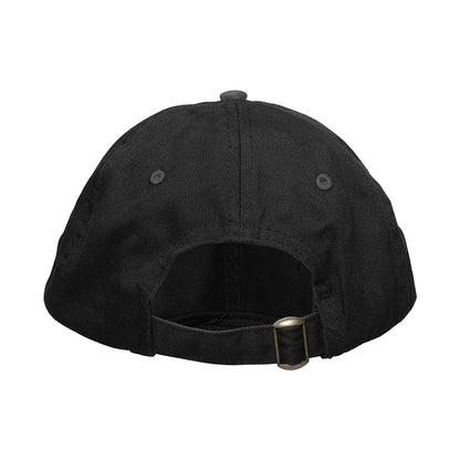 Cinerama 2028 Dad Hat