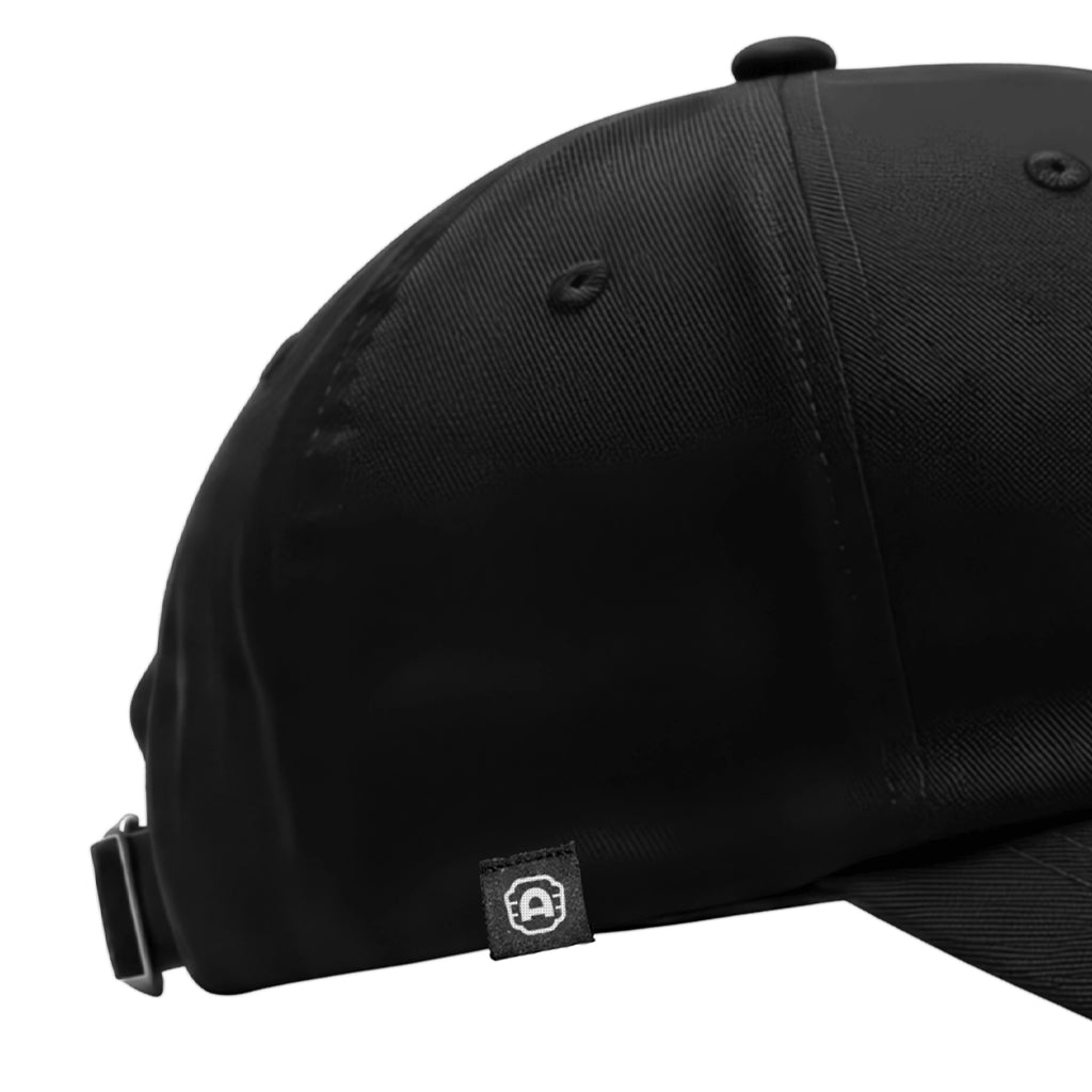 Cinerama 2028 Dad Hat