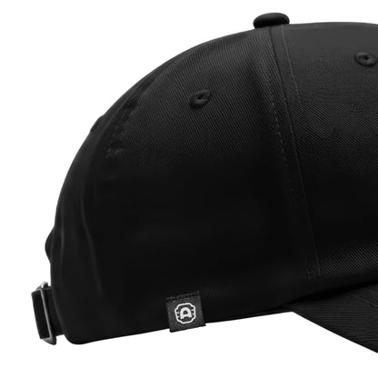 Cinerama 2028 Dad Hat