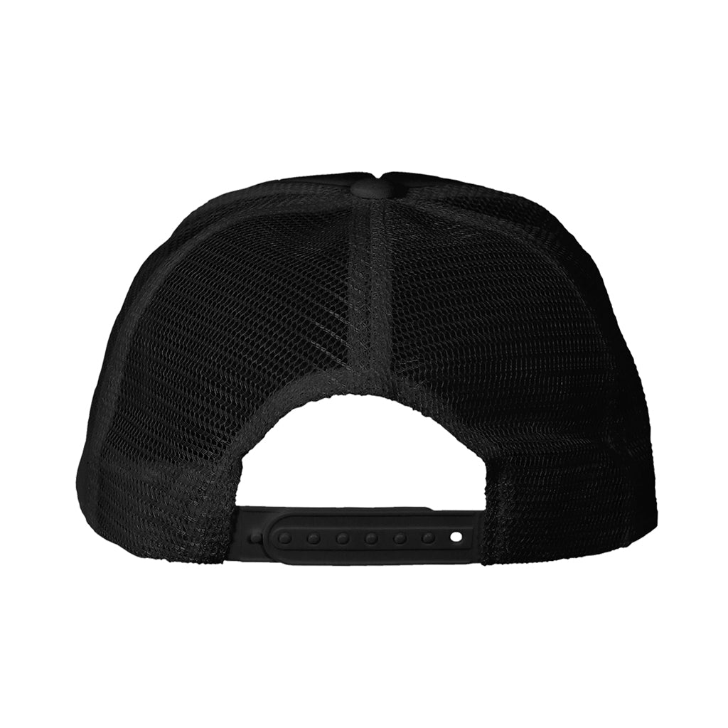 No Place Like Dome Trucker Hat