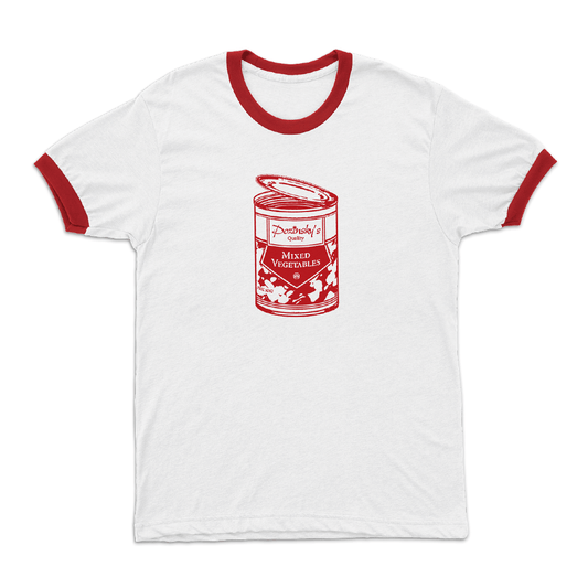 WET HOT AMERICAN SUMMER 25th Anniversary T-Shirt